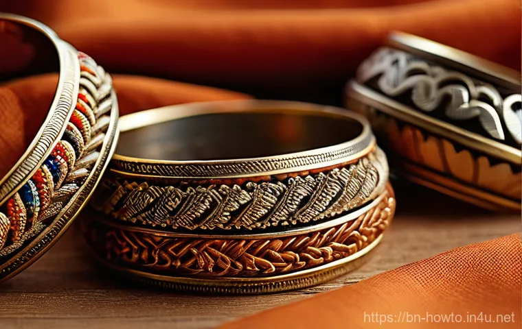 이커머스 플랫폼 활용법 - **Aspiration and Platform Choice:**
    "A confident and determined young South Asian woman, dressed...