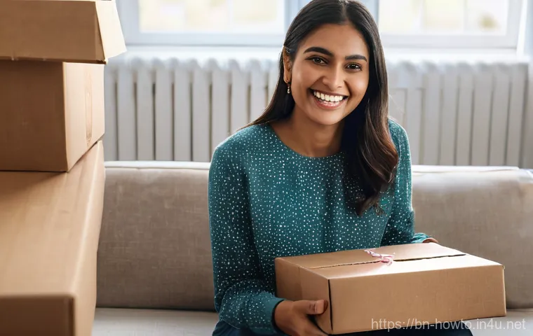 이커머스 플랫폼 활용법 - **Exquisite Product Presentation:**
    "A beautifully lit, close-up still life photograph showcasin...