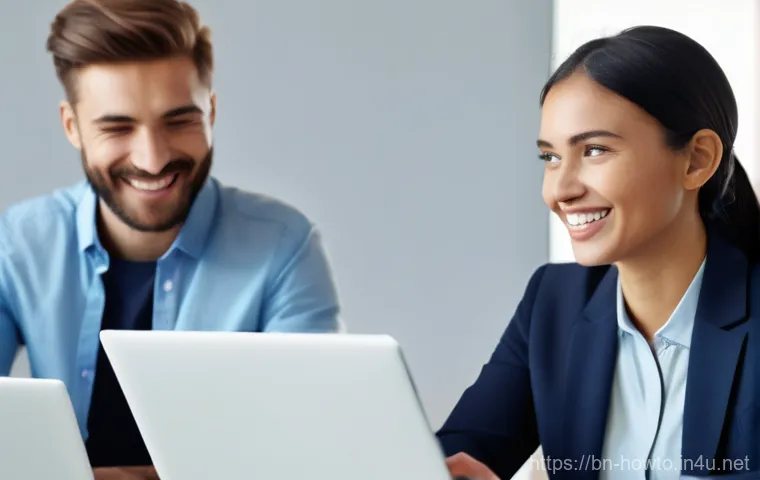 원격 근무 활용법 - **Prompt: Mindful Remote Worker Taking a Refreshing Break**
    A mid-20s to late-30s individual, dr...