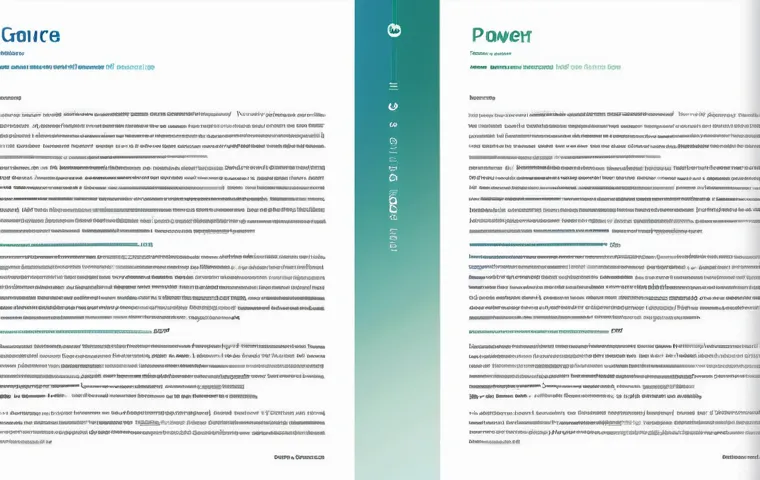 워드 자동화 기능 활용법 - **Prompt: "The Efficiency Wizard"**
    A young professional woman, dressed in a smart casual busine...