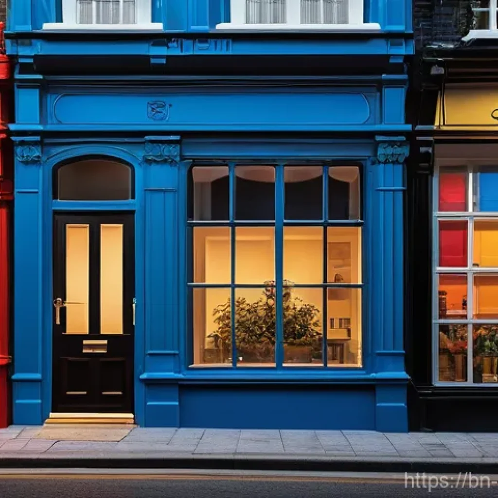 사진 보정 앱 활용법 - Here are three detailed image generation prompts in English, adhering to all specified guidelines fo...