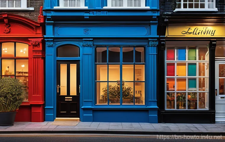 사진 보정 앱 활용법 - Here are three detailed image generation prompts in English, adhering to all specified guidelines fo...