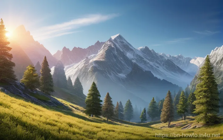 사진 보정 앱 활용법 - Here are three detailed image generation prompts in English, adhering to all specified guidelines fo...