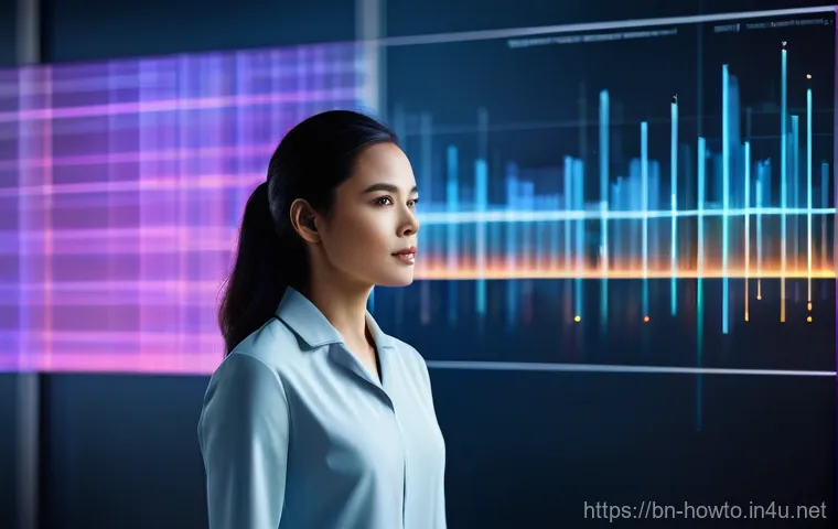 헬스 트래킹 앱 활용법 - **Prompt:** A diverse group of three friends, including individuals who could be of South Asian desc...