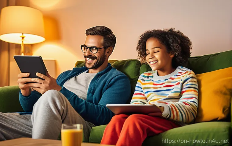 아마존 프라임 활용법 - **Prompt Title: "Joyful Fast Delivery"**
    *   **Description**: A vibrant and dynamic image captur...