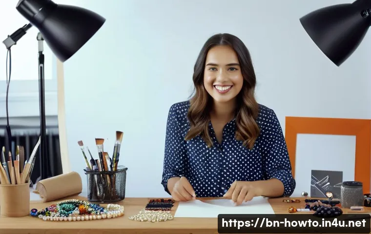 중소기업 마케팅 활용법 관련 이미지 2