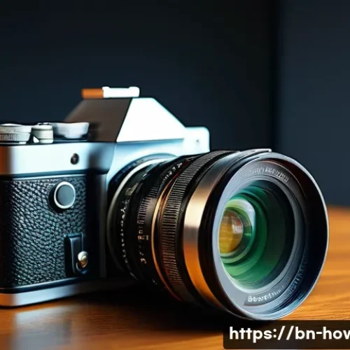 취미로 할 수 있는 활동 추천 - Here are three detailed image generation prompts in English, designed to adhere to all specified gui...