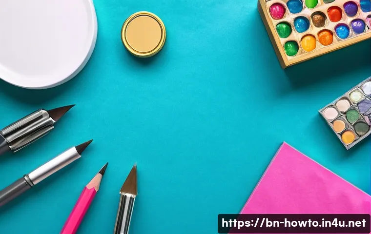 취미로 할 수 있는 활동 추천 관련 이미지 1