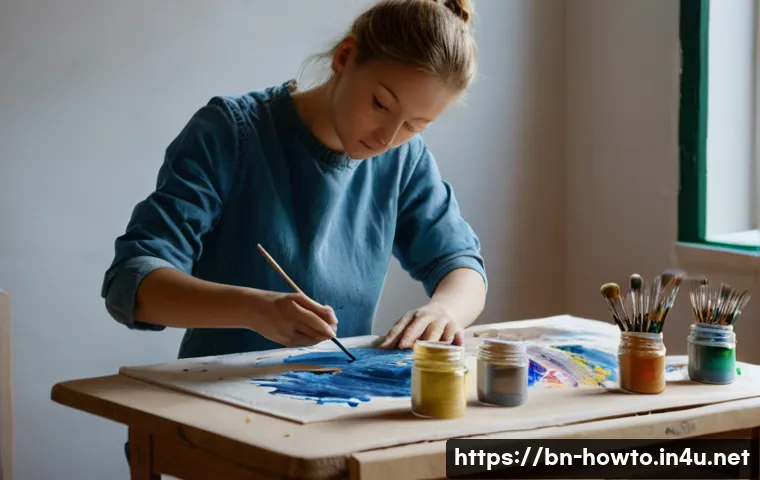 취미로 할 수 있는 활동 추천 관련 이미지 2