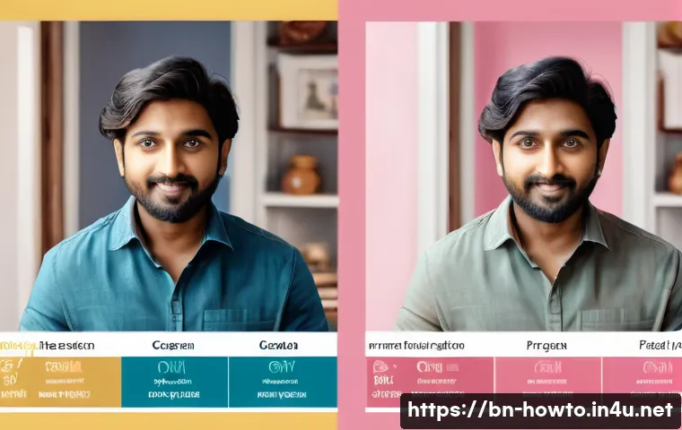 영상 편집 소프트웨어 활용법 관련 이미지 1