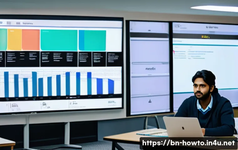 영상 편집 소프트웨어 활용법 관련 이미지 2
