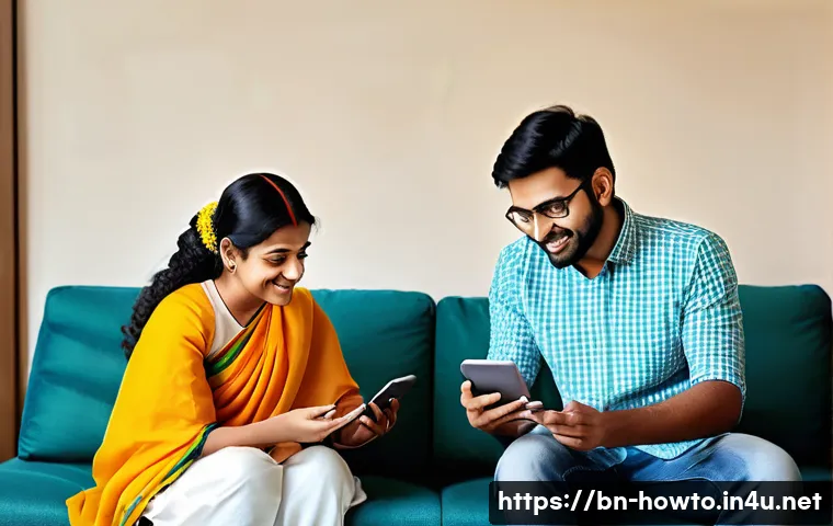 디지털 기술 활용법 관련 이미지 1