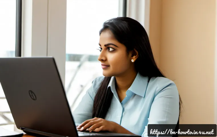 LinkedIn 프로필 최적화 팁 - Photorealistic professional profile optimization scene for a Bengali-speaking job seeker, confident ...