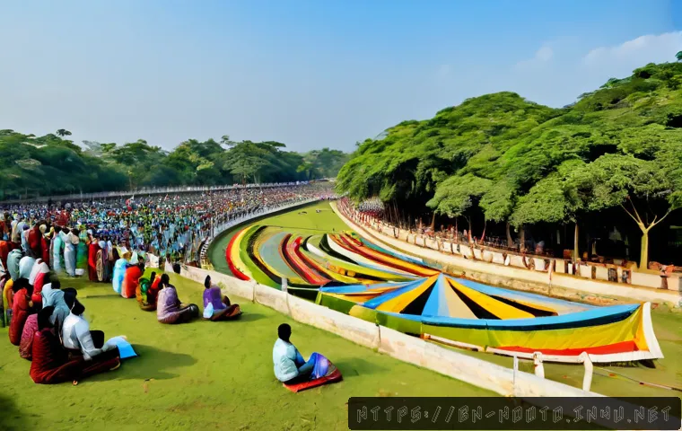 ইউটিউব ভিডিও সার্চে তোলার কৌশল: SEO, টুল ও আউটসোর্সিং বাছাই নির্দেশিকা 4 유튜브 SEO 최적화 활용법 관련 이미지 2